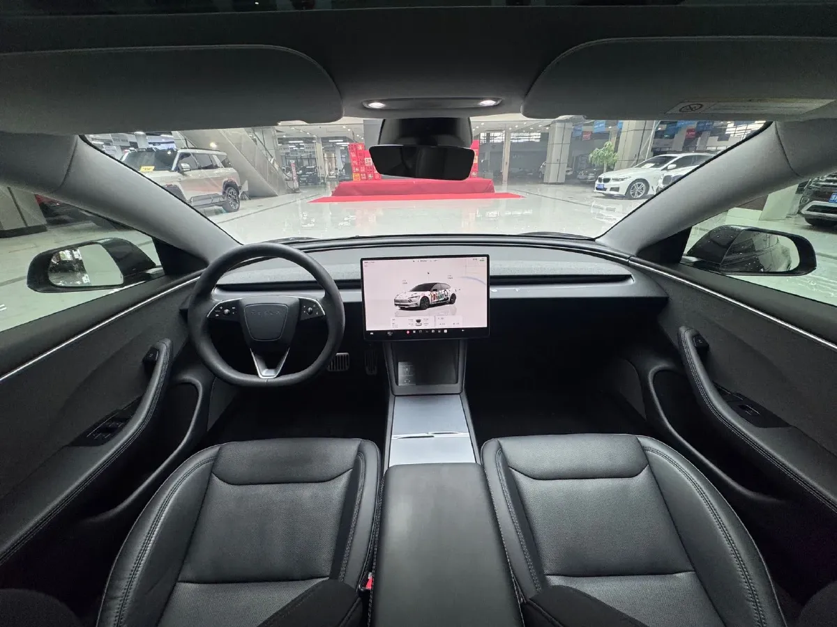 2023 HYPTEC GT BEV 80KWH,autocango,china used car exporter,china ev exporter,chinese used car exporter,chinese used ev exporter