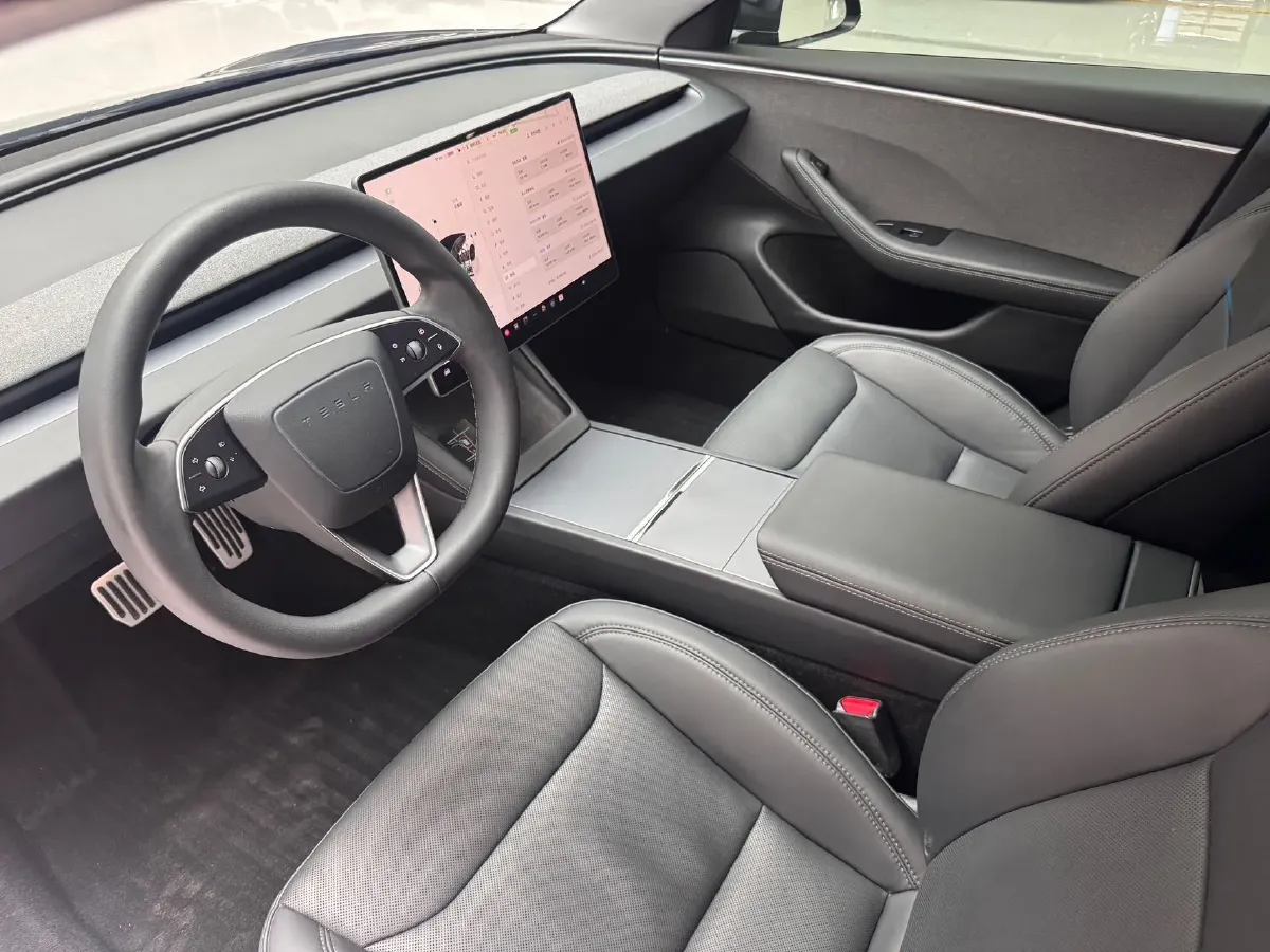 2023 HYPTEC GT BEV 80KWH,autocango,china used car exporter,china ev exporter,chinese used car exporter,chinese used ev exporter