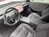 2023 HYPTEC GT BEV 80KWH