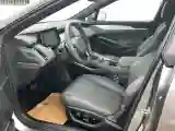 2025 BYD SongL EV BEV 87.04KWH