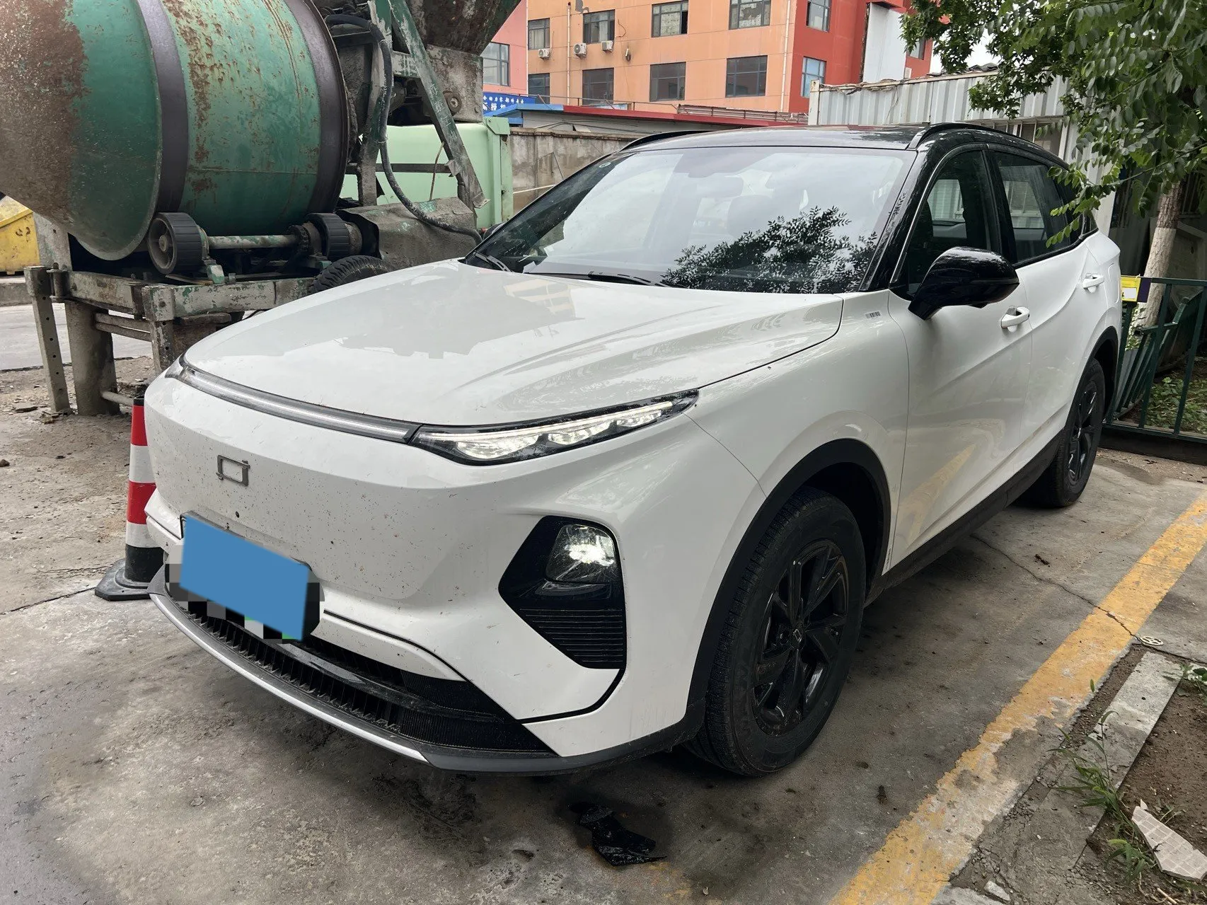 autocango,china used car exporter,china ev exporter,chinese used car exporter,chinese used ev exporter