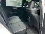 2025 Bestune YueYi 07 1.5T 150HP L4 1DHT PHEV