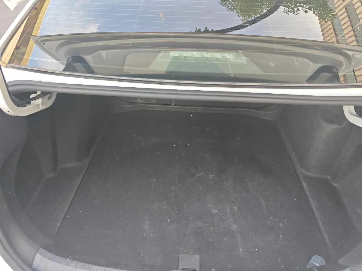 2023 Volkswagen Sagitar 1.5T 160HP L4 7DCT,autocango,china used car exporter,china ev exporter,chinese used car exporter,chinese used ev exporter