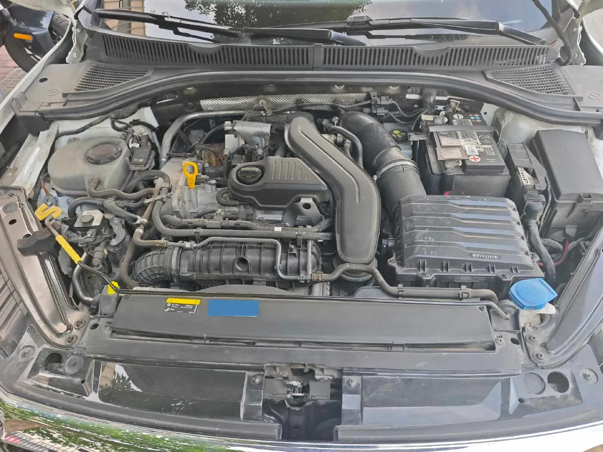 2023 Volkswagen Sagitar 1.5T 160HP L4 7DCT,autocango,china used car exporter,china ev exporter,chinese used car exporter,chinese used ev exporter