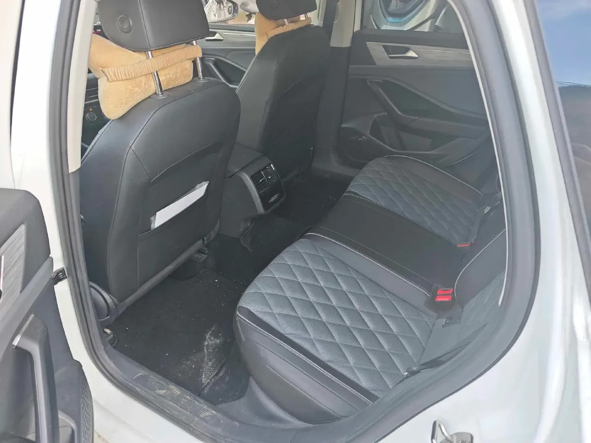 2023 Volkswagen Sagitar 1.5T 160HP L4 7DCT,autocango,china used car exporter,china ev exporter,chinese used car exporter,chinese used ev exporter