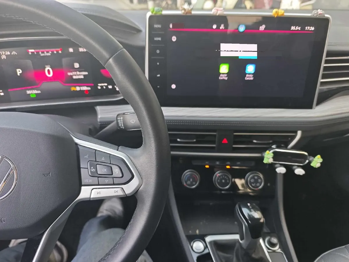 2023 Volkswagen Sagitar 1.5T 160HP L4 7DCT,autocango,china used car exporter,china ev exporter,chinese used car exporter,chinese used ev exporter