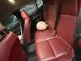 2022 Mazda 3 Axela 2.0L 158HP L4 6AT