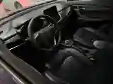 2018 BaoJun 360 1.5L 112HP L4 6MT