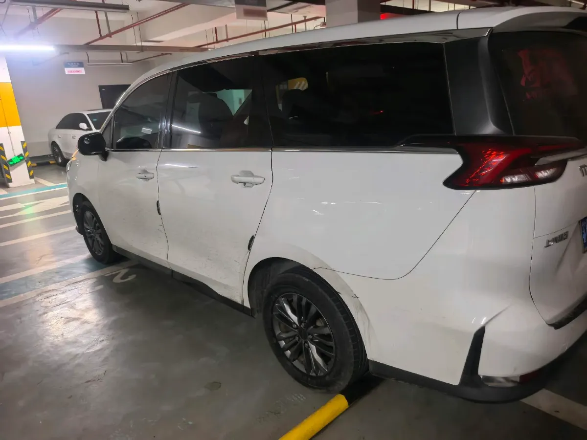 2021 MAXUS G50 1.5T 169HP L4 7DCT,autocango,china used car exporter,china ev exporter,chinese used car exporter,chinese used ev exporter