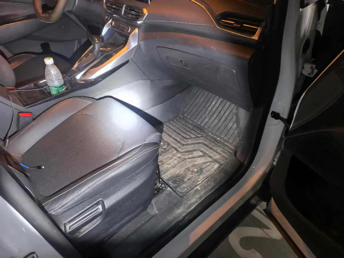 2021 MAXUS G50 1.5T 169HP L4 7DCT,autocango,china used car exporter,china ev exporter,chinese used car exporter,chinese used ev exporter