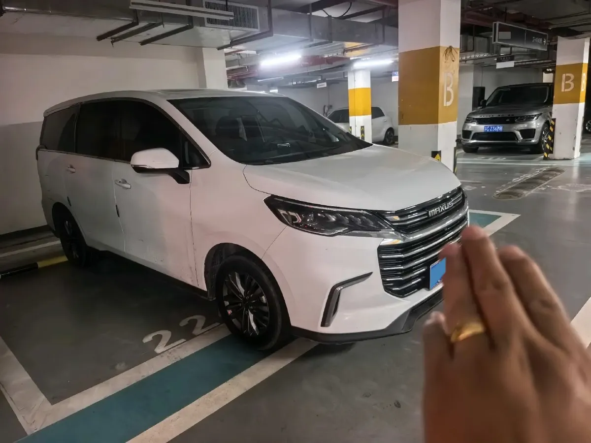 2021 MAXUS G50 1.5T 169HP L4 7DCT,autocango,china used car exporter,china ev exporter,chinese used car exporter,chinese used ev exporter