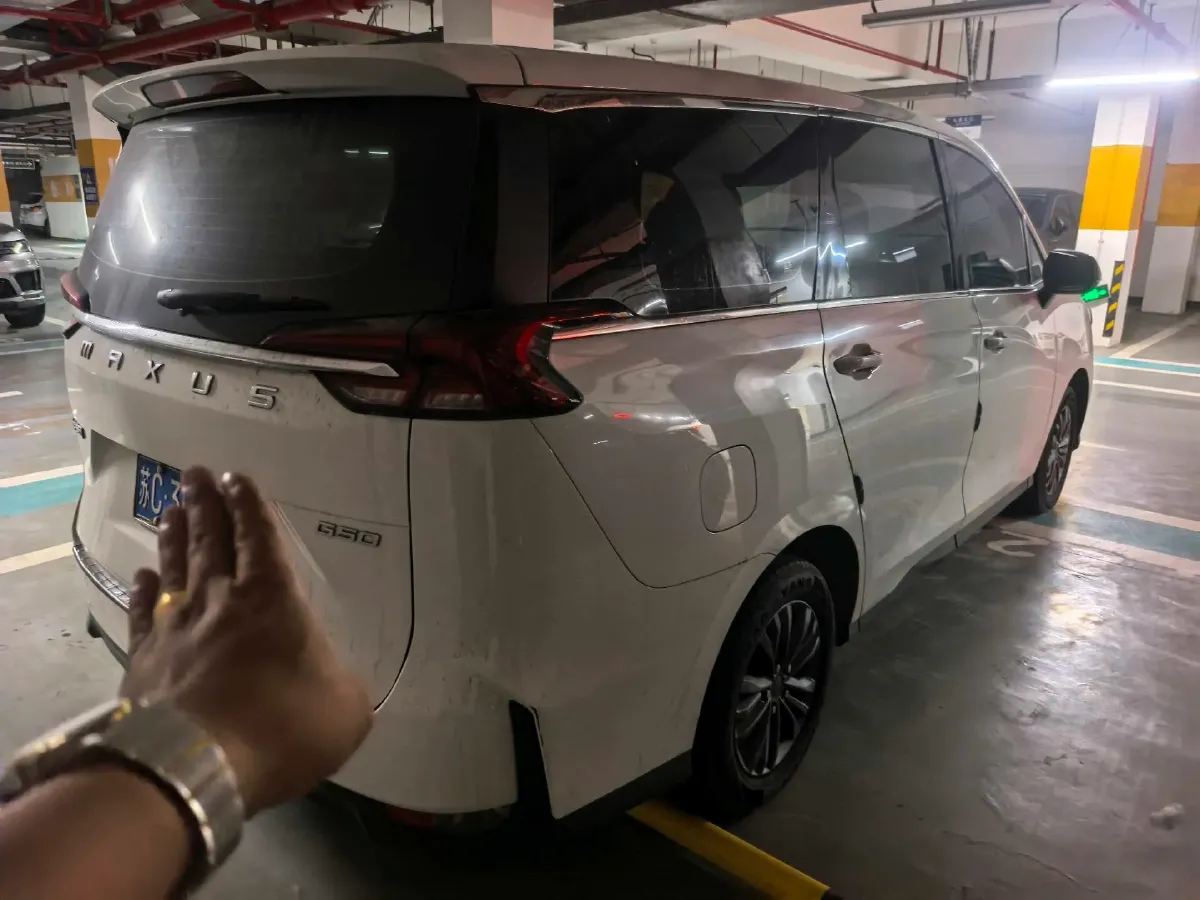 2021 MAXUS G50 1.5T 169HP L4 7DCT,autocango,china used car exporter,china ev exporter,chinese used car exporter,chinese used ev exporter