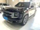 2024 HAVAL DARGO,autocango,china used car exporter,china ev exporter,chinese used car exporter,chinese used ev exporter