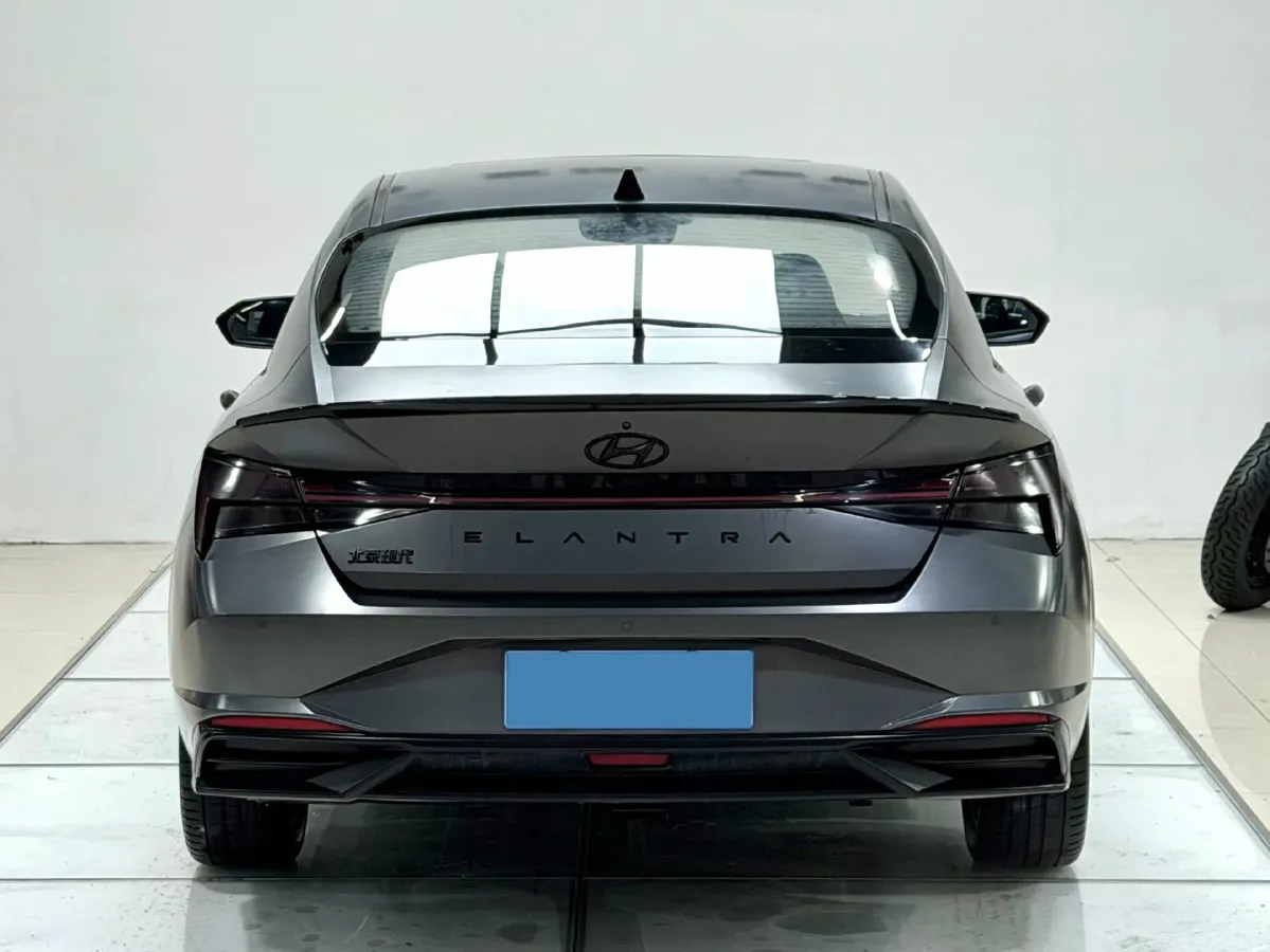 2022 Hyundai Elantra 1.5L 115HP L4 CVT,autocango,china used car exporter,china ev exporter,chinese used car exporter,chinese used ev exporter