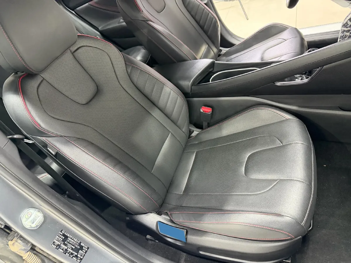2022 Hyundai Elantra 1.5L 115HP L4 CVT,autocango,china used car exporter,china ev exporter,chinese used car exporter,chinese used ev exporter