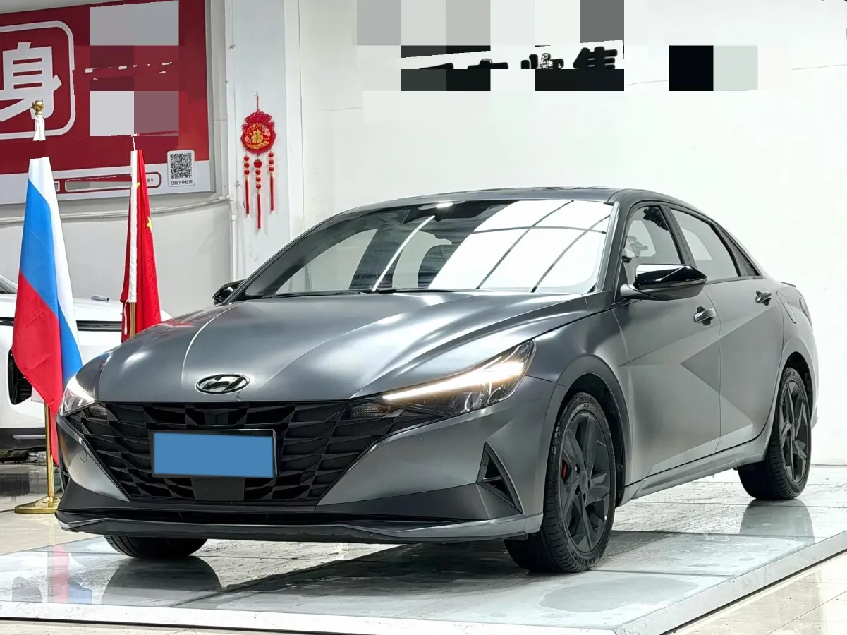 2022 Hyundai Elantra 1.5L 115HP L4 CVT,autocango,china used car exporter,china ev exporter,chinese used car exporter,chinese used ev exporter