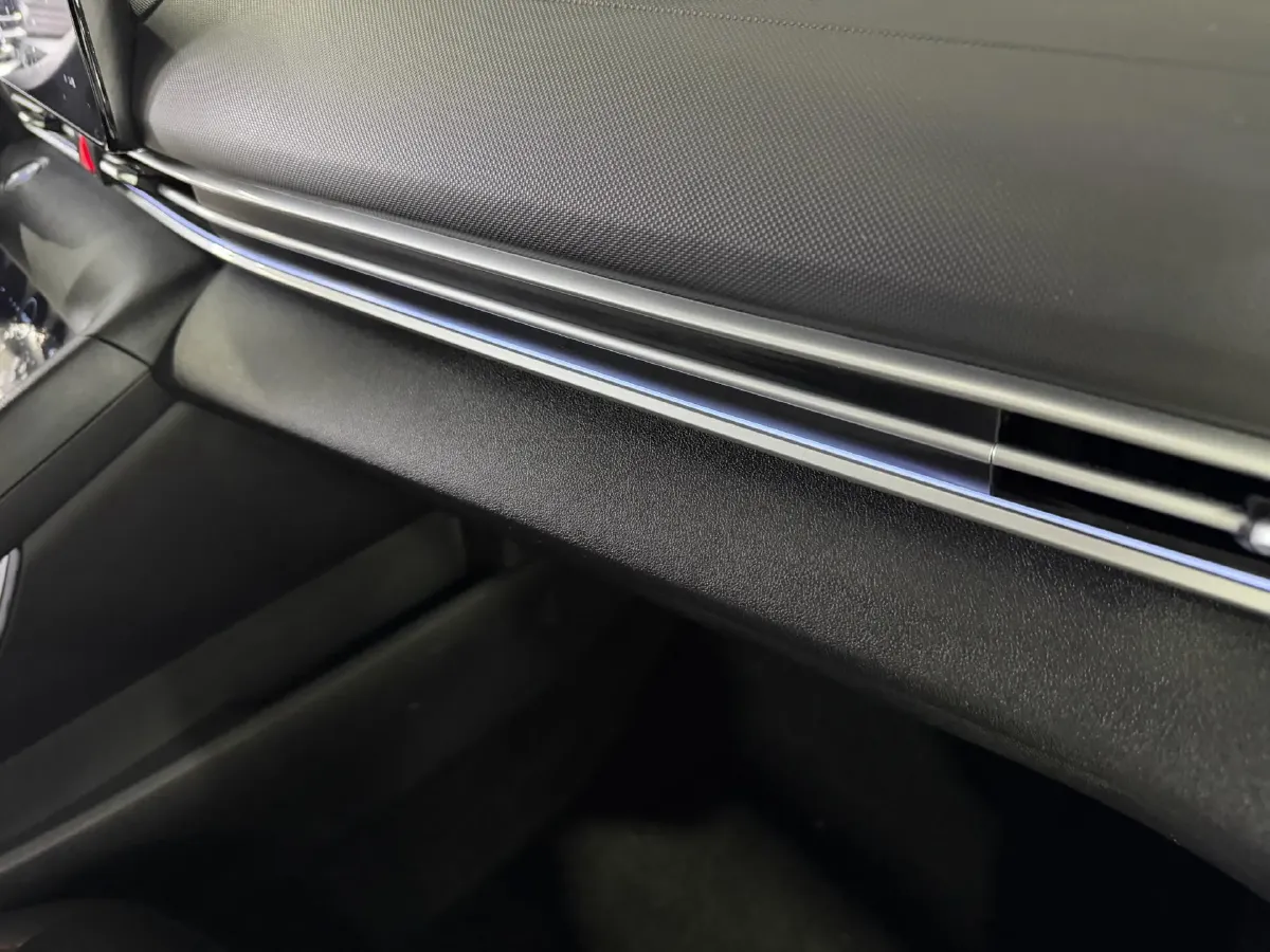 2022 Hyundai Elantra 1.5L 115HP L4 CVT,autocango,china used car exporter,china ev exporter,chinese used car exporter,chinese used ev exporter