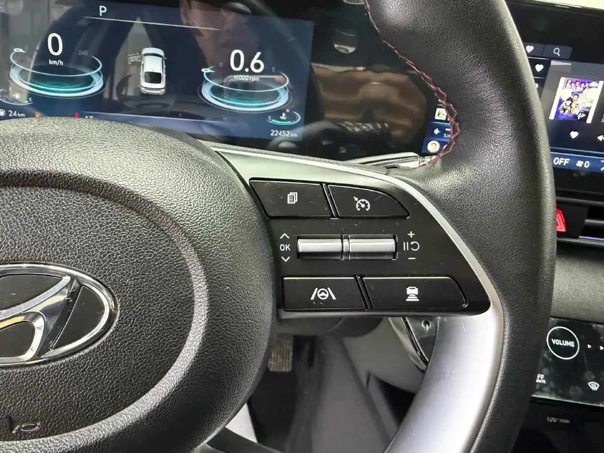2022 Hyundai Elantra 1.5L 115HP L4 CVT,autocango,china used car exporter,china ev exporter,chinese used car exporter,chinese used ev exporter
