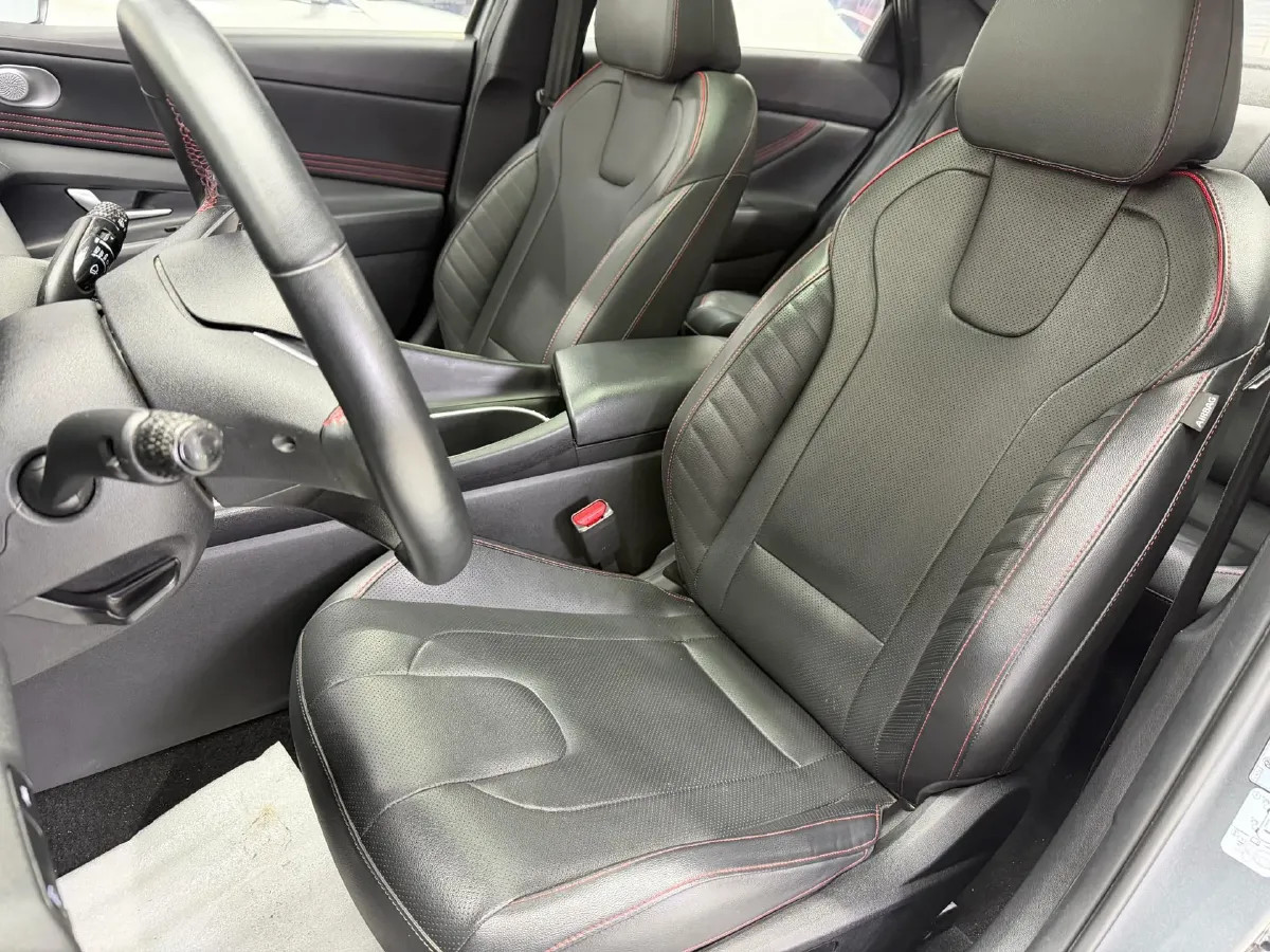 2022 Hyundai Elantra 1.5L 115HP L4 CVT,autocango,china used car exporter,china ev exporter,chinese used car exporter,chinese used ev exporter