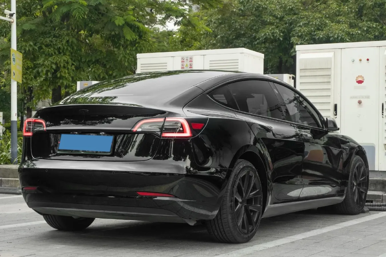 2022 Tesla Model 3 BEV 60KWH,autocango,china used car exporter,china ev exporter,chinese used car exporter,chinese used ev exporter