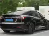 2022 Tesla Model 3 BEV 60KWH
