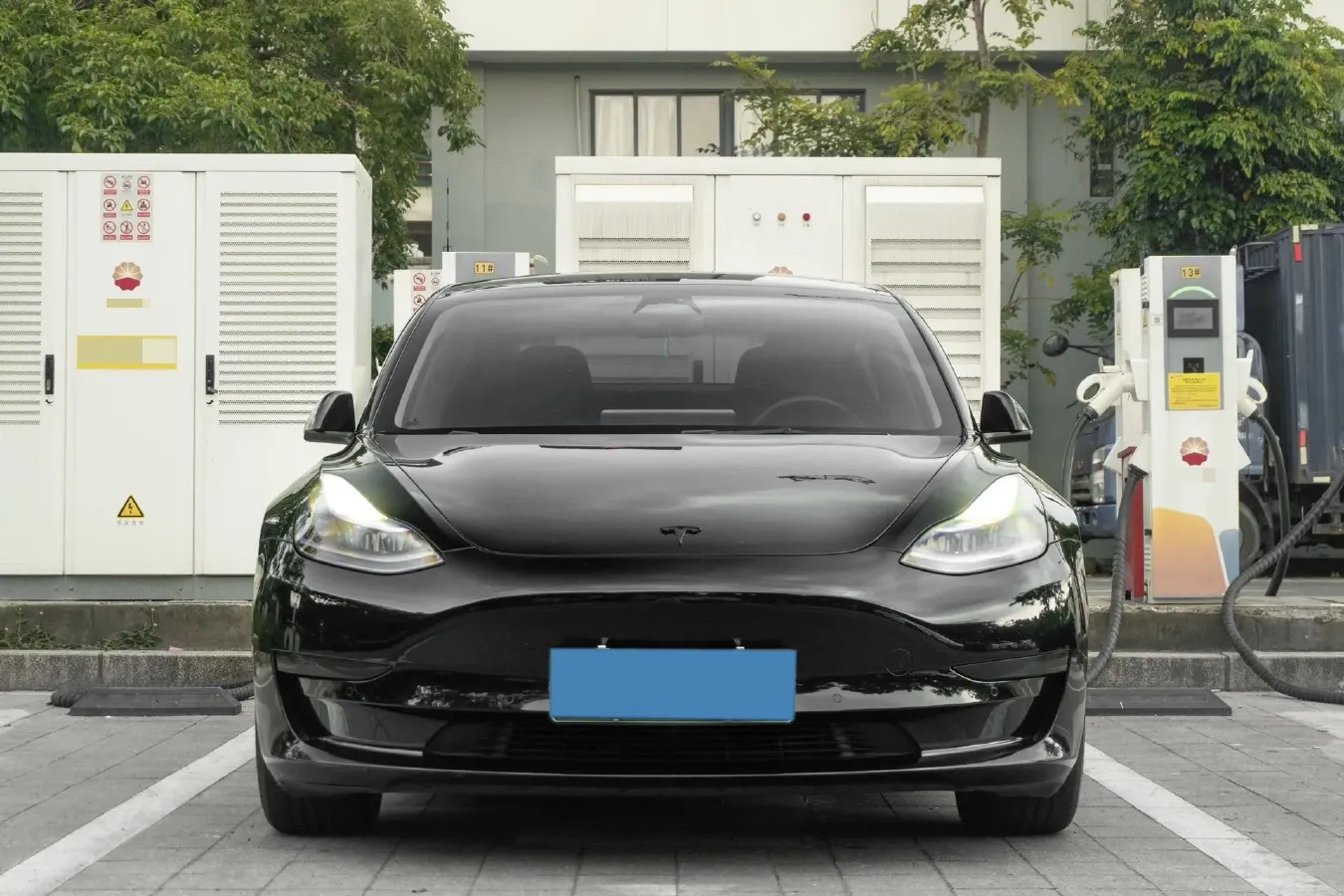2022 Tesla Model 3 BEV 60KWH,autocango,china used car exporter,china ev exporter,chinese used car exporter,chinese used ev exporter