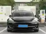 2022 Tesla Model 3 BEV 60KWH