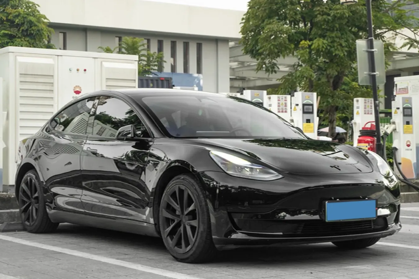 2022 Tesla Model 3 BEV 60KWH,autocango,china used car exporter,china ev exporter,chinese used car exporter,chinese used ev exporter
