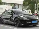 2022 Tesla Model 3 BEV 60KWH