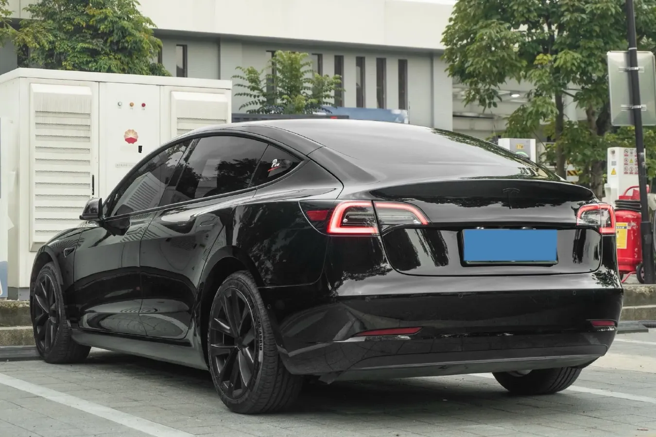 2022 Tesla Model 3 BEV 60KWH,autocango,china used car exporter,china ev exporter,chinese used car exporter,chinese used ev exporter