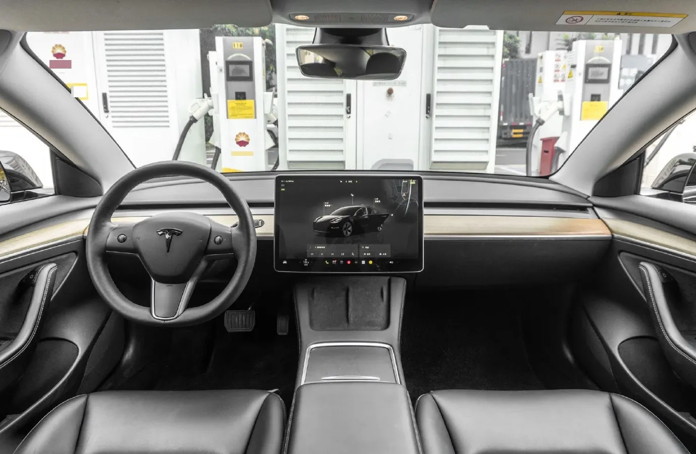 2022 Tesla Model 3 BEV 60KWH,autocango,china used car exporter,china ev exporter,chinese used car exporter,chinese used ev exporter
