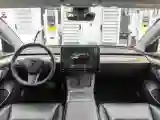 2022 Tesla Model 3 BEV 60KWH