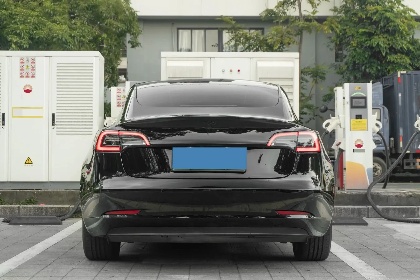 2022 Tesla Model 3 BEV 60KWH,autocango,china used car exporter,china ev exporter,chinese used car exporter,chinese used ev exporter