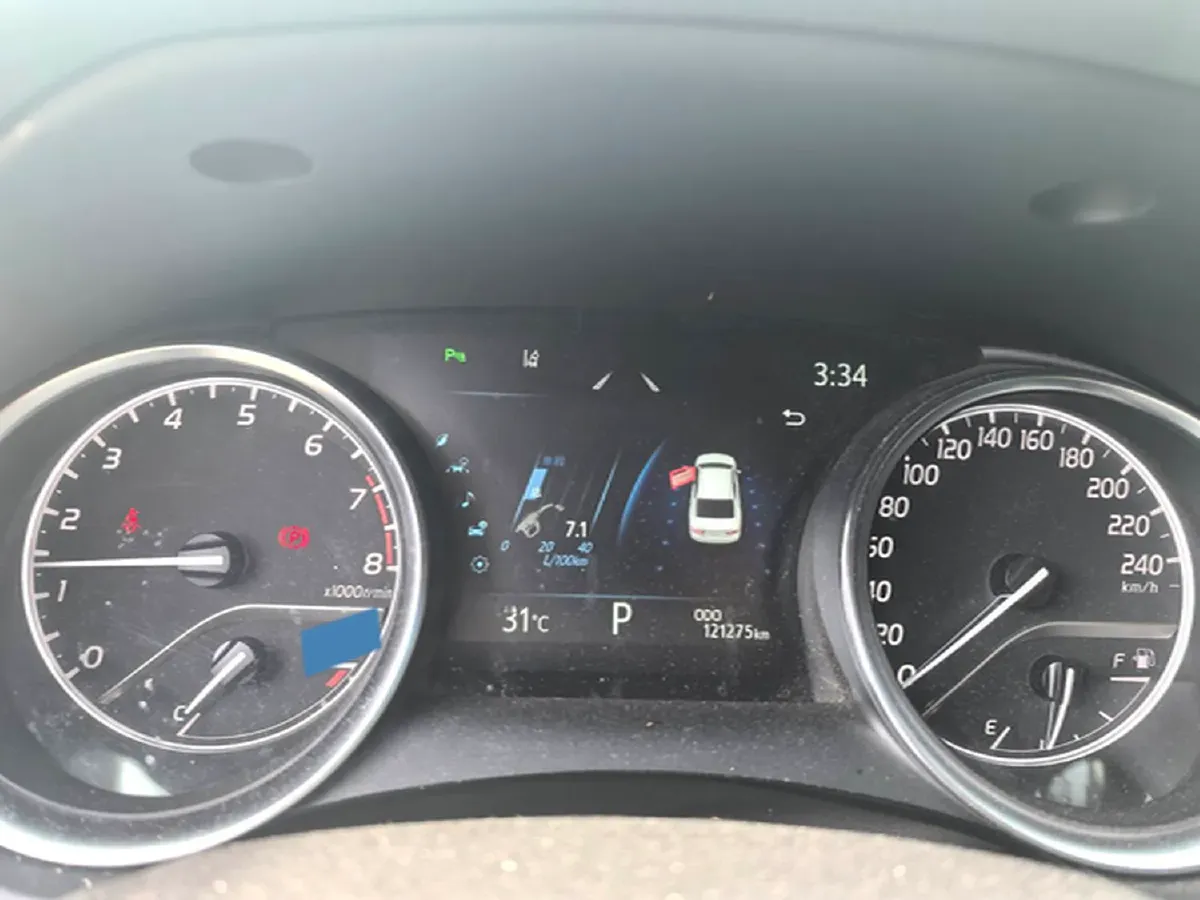 2021 Toyota Camry 2.0L 178HP L4 CVT,autocango,china used car exporter,china ev exporter,chinese used car exporter,chinese used ev exporter