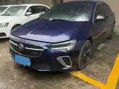 2021 BUICK REGAL,autocango,china used car exporter,china ev exporter,chinese used car exporter,chinese used ev exporter