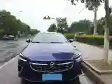 2021 Buick Regal 2.0T 237HP L4 9AT