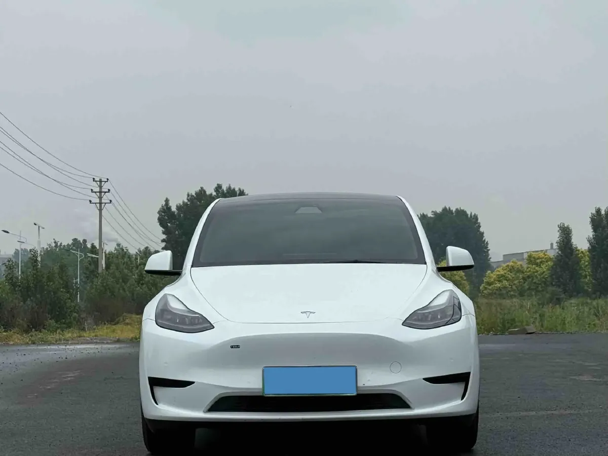 2022 Tesla Model Y BEV 60KWH,autocango,china used car exporter,china ev exporter,chinese used car exporter,chinese used ev exporter