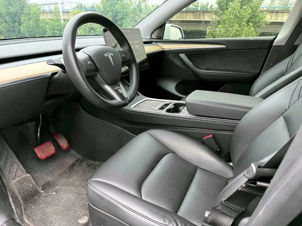 2022 Tesla Model Y BEV 60KWH,autocango,china used car exporter,china ev exporter,chinese used car exporter,chinese used ev exporter
