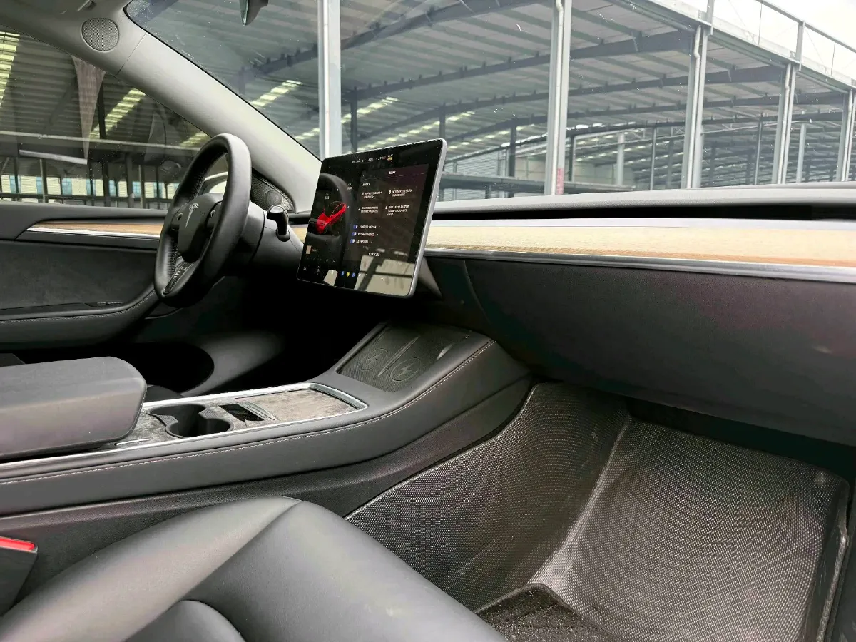 2022 Tesla Model Y BEV 60KWH,autocango,china used car exporter,china ev exporter,chinese used car exporter,chinese used ev exporter