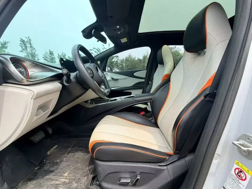 2021 BYD Yuan Pro BEV 50.1KWH,autocango,china used car exporter,china ev exporter,chinese used car exporter,chinese used ev exporter