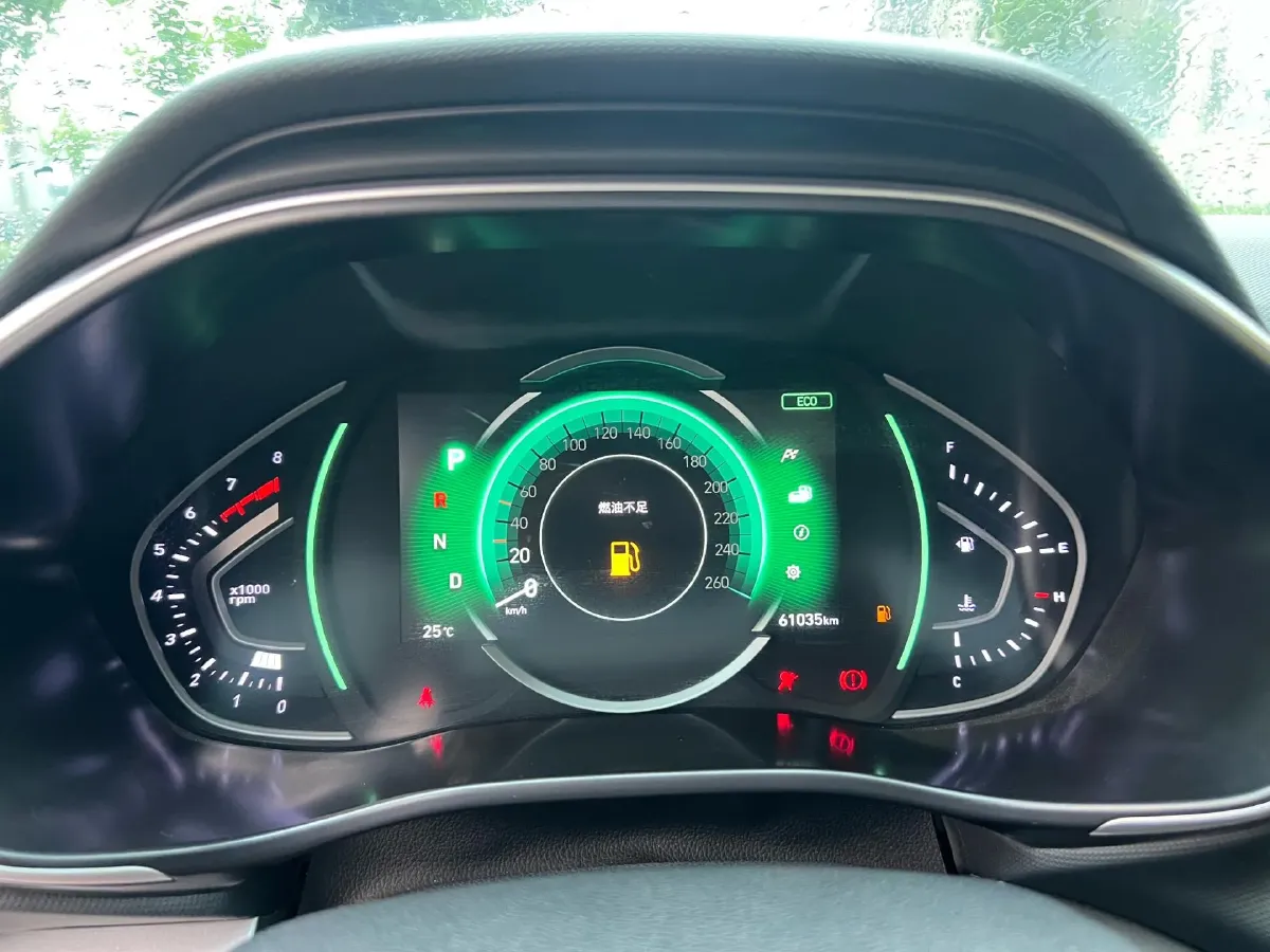2019 Hyundai La Festa 1.6T 190HP L4 7DCT,autocango,china used car exporter,china ev exporter,chinese used car exporter,chinese used ev exporter