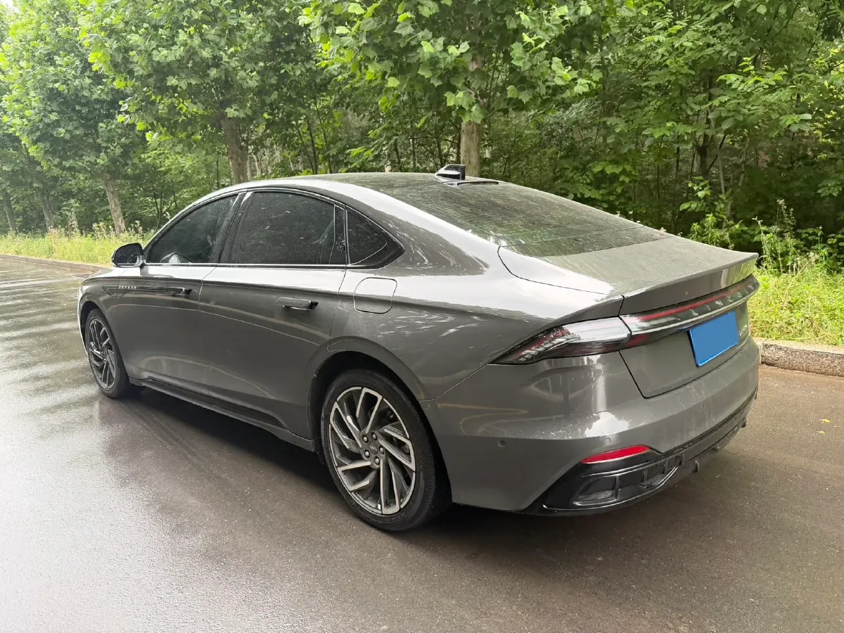 2022 Lincoln Z 2.0T 246HP L4 8AT,autocango,china used car exporter,china ev exporter,chinese used car exporter,chinese used ev exporter