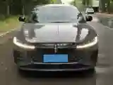 2022 Lincoln Z 2.0T 246HP L4 8AT