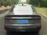 2022 Lincoln Z 2.0T 246HP L4 8AT