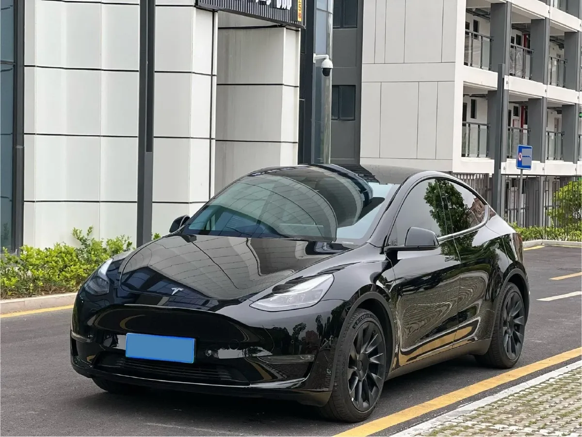 2022 Tesla Model Y BEV 60KWH,autocango,china used car exporter,china ev exporter,chinese used car exporter,chinese used ev exporter