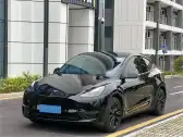 2022 TESLA MODEL Y,autocango,china used car exporter,china ev exporter,chinese used car exporter,chinese used ev exporter