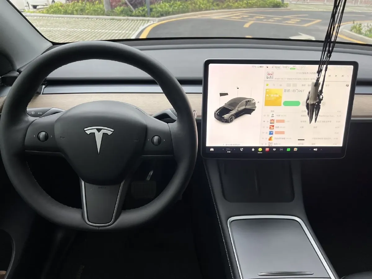 2022 Tesla Model Y BEV 60KWH,autocango,china used car exporter,china ev exporter,chinese used car exporter,chinese used ev exporter
