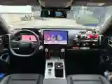 2024 Haval Dargo 1.5T 184HP L4 7DCT