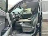 2024 Haval Dargo 1.5T 184HP L4 7DCT
