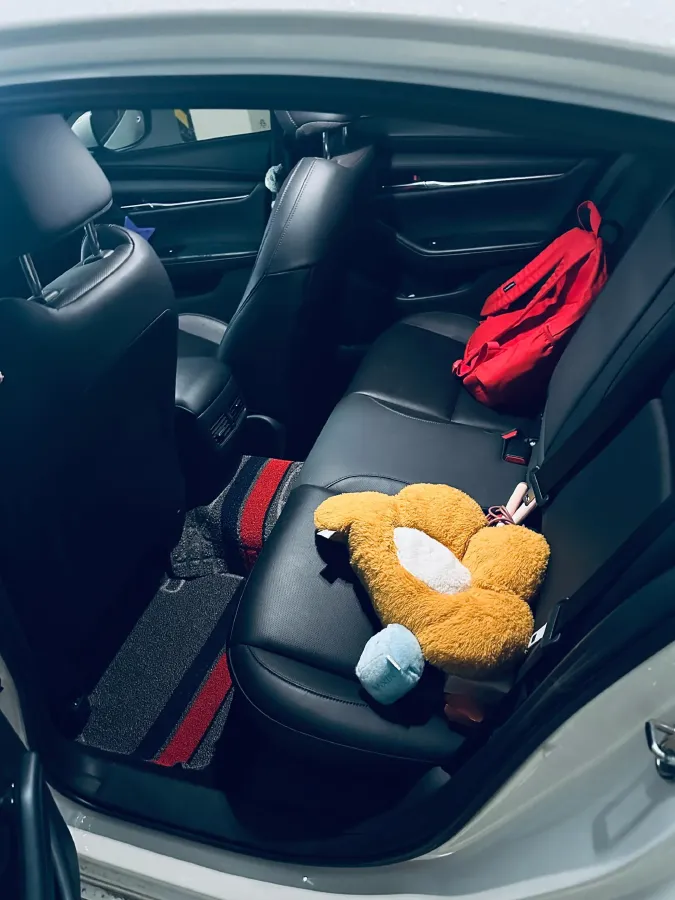 2020 Mazda CX-4 2.0L 158HP L4 6AT,autocango,china used car exporter,china ev exporter,chinese used car exporter,chinese used ev exporter